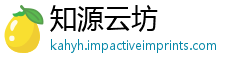 知源云坊